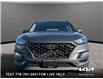2020 Hyundai Tucson Preferred w/Trend Package (Stk: P3560) in Kamloops - Image 2 of 15