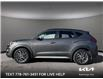 2020 Hyundai Tucson Preferred w/Trend Package (Stk: P3560) in Kamloops - Image 3 of 15