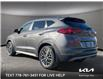 2020 Hyundai Tucson Preferred w/Trend Package (Stk: P3560) in Kamloops - Image 4 of 15