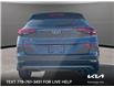 2020 Hyundai Tucson Preferred w/Trend Package (Stk: P3560) in Kamloops - Image 5 of 15