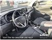 2020 Hyundai Tucson Preferred w/Trend Package (Stk: P3560) in Kamloops - Image 7 of 15