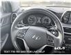 2020 Hyundai Tucson Preferred w/Trend Package (Stk: P3560) in Kamloops - Image 8 of 15