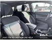 2020 Hyundai Tucson Preferred w/Trend Package (Stk: P3560) in Kamloops - Image 13 of 15