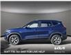 2021 Kia Seltos EX (Stk: P3547) in Kamloops - Image 3 of 15
