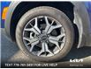 2021 Kia Seltos EX (Stk: P3547) in Kamloops - Image 6 of 15