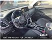 2021 Kia Seltos EX (Stk: P3547) in Kamloops - Image 7 of 15