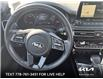 2021 Kia Seltos EX (Stk: P3547) in Kamloops - Image 10 of 15