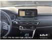 2021 Kia Seltos EX (Stk: P3547) in Kamloops - Image 11 of 15