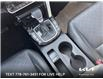 2021 Kia Seltos EX (Stk: P3547) in Kamloops - Image 12 of 15
