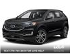 2020 Ford Edge SEL (Stk: TN589AA) in Kamloops - Image 1 of 9