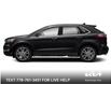 2020 Ford Edge SEL (Stk: TN589AA) in Kamloops - Image 2 of 9
