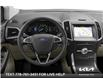 2020 Ford Edge SEL (Stk: TN589AA) in Kamloops - Image 4 of 9