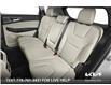 2020 Ford Edge SEL (Stk: TN589AA) in Kamloops - Image 8 of 9