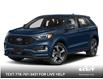 2019 Ford Edge ST (Stk: TP012A) in Kamloops - Image 1 of 9