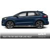 2019 Ford Edge ST (Stk: TP012A) in Kamloops - Image 2 of 9