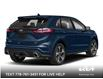 2019 Ford Edge ST (Stk: TP012A) in Kamloops - Image 3 of 9