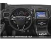 2019 Ford Edge ST (Stk: TP012A) in Kamloops - Image 4 of 9