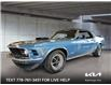 1970 Ford Mustang BASE (Stk: PP022B) in Kamloops - Image 1 of 31