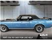 1970 Ford Mustang BASE (Stk: PP022B) in Kamloops - Image 2 of 31