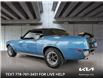 1970 Ford Mustang BASE (Stk: PP022B) in Kamloops - Image 3 of 31
