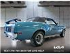 1970 Ford Mustang BASE (Stk: PP022B) in Kamloops - Image 5 of 31