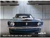 1970 Ford Mustang BASE (Stk: PP022B) in Kamloops - Image 8 of 31