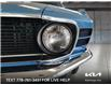 1970 Ford Mustang BASE (Stk: PP022B) in Kamloops - Image 9 of 31