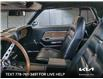 1970 Ford Mustang BASE (Stk: PP022B) in Kamloops - Image 16 of 31