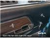 1970 Ford Mustang BASE (Stk: PP022B) in Kamloops - Image 18 of 31