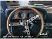 1970 Ford Mustang BASE (Stk: PP022B) in Kamloops - Image 20 of 31