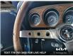 1970 Ford Mustang BASE (Stk: PP022B) in Kamloops - Image 21 of 31