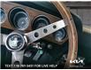 1970 Ford Mustang BASE (Stk: PP022B) in Kamloops - Image 22 of 31