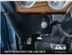 1970 Ford Mustang BASE (Stk: PP022B) in Kamloops - Image 24 of 31
