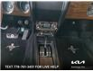 1970 Ford Mustang BASE (Stk: PP022B) in Kamloops - Image 25 of 31