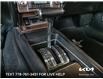 1970 Ford Mustang BASE (Stk: PP022B) in Kamloops - Image 27 of 31