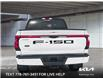 2022 Ford F-150 Lightning Lariat (Stk: PP051) in Kamloops - Image 4 of 35