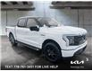 2022 Ford F-150 Lightning Lariat (Stk: PP051) in Kamloops - Image 7 of 35