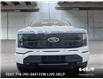 2022 Ford F-150 Lightning Lariat (Stk: PP051) in Kamloops - Image 8 of 35