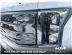 2022 Ford F-150 Lightning Lariat (Stk: PP051) in Kamloops - Image 9 of 35