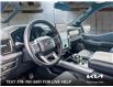 2022 Ford F-150 Lightning Lariat (Stk: PP051) in Kamloops - Image 16 of 35