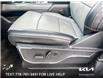 2022 Ford F-150 Lightning Lariat (Stk: PP051) in Kamloops - Image 18 of 35