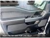 2022 Ford F-150 Lightning Lariat (Stk: PP051) in Kamloops - Image 19 of 35