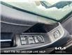 2022 Ford F-150 Lightning Lariat (Stk: PP051) in Kamloops - Image 20 of 35