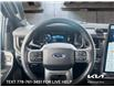 2022 Ford F-150 Lightning Lariat (Stk: PP051) in Kamloops - Image 21 of 35