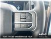 2022 Ford F-150 Lightning Lariat (Stk: PP051) in Kamloops - Image 23 of 35