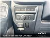 2022 Ford F-150 Lightning Lariat (Stk: PP051) in Kamloops - Image 25 of 35