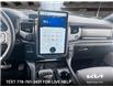 2022 Ford F-150 Lightning Lariat (Stk: PP051) in Kamloops - Image 26 of 35