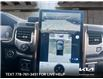 2022 Ford F-150 Lightning Lariat (Stk: PP051) in Kamloops - Image 27 of 35