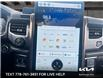 2022 Ford F-150 Lightning Lariat (Stk: PP051) in Kamloops - Image 28 of 35