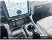 2022 Ford F-150 Lightning Lariat (Stk: PP051) in Kamloops - Image 29 of 35